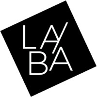 LA/BA architectes logo - Similar company to B3I