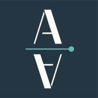 Apaclla & Asociados logo - Similar company to Bioedest