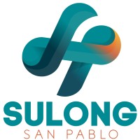 Sulong San Pablo