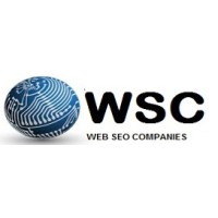 Web SEO Companies logo - Similar company to Xclusivedesk
