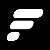 Frontier by Doyeob logo - Similar company to Pado Labs