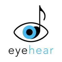 Eyehear logo - Similar company to Eyehear Technology Group