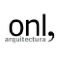 Nogué Onzain López , Arquitectes logo - Similar company to Master Plan