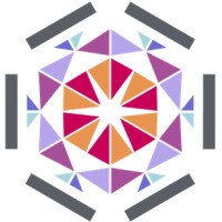 Expanding the Bench logo - Similar company to Evaluators For Justice