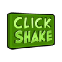 Clickshake Games