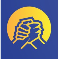 EBIAP Ente Bilaterale Aziende Private logo - Similar company to Nina Aps