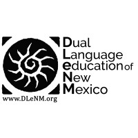 Dual Language Education of New Mexico logo - Similar company to La Cosecha Inc.