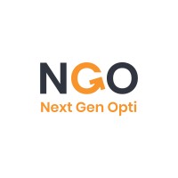 Next Gen Opti logo - Similar company to Simbound
