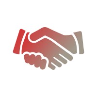 America Partner logo - Similar company to Partners Cre - Commercial Real Estate