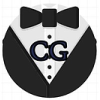Thecordialsgroupltd logo - Similar company to Outelier Talent