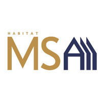 Habitat MSA Inc. logo - Similar company to Earthscope Analytics