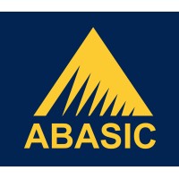 Abadan Silicon Carbide logo - Similar company to Ferrous 85