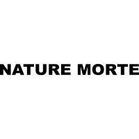 Nature Morte logo - Similar company to Serendipity Arts