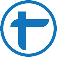 Camp Thrive