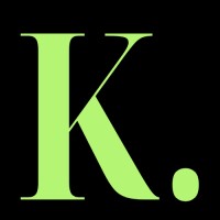 Kendra Pennington Consulting logo - Similar company to Leading Values Advisors