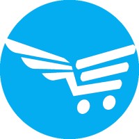Skymartbw logo - Similar company to Evoke Digital