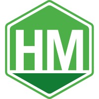 Hohe Mark Versicherungsmakler logo - Similar company to Idpm