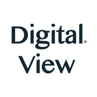Digital View logo - Similar company to Digital View Limited