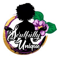 Soulfully Unique International, LLC logo - Similar company to Bodyplus Llc