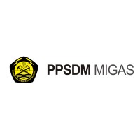 PPSDM Migas logo - Similar company to Pt Consense Teknologi Indonesia
