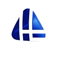 Agaefe Esquadrias De Aluminio E Ferro logo - Similar company to Aba Group