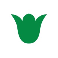Al Mubarak Agro-Chemicals logo - Similar company to Fourtech Engineering