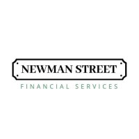 Newman Street Financial Services logo - Similar company to Tpd Wealth Management Ltd.