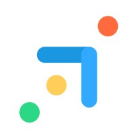 Accell Foundation logo - Similar company to Pg Bulk