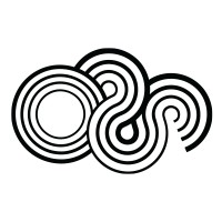 ONE SOLUTION STUDIO logo - Similar company to Digital Accessibility Group