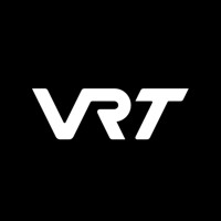 VRTechnology logo - Similar company to Vr Technology