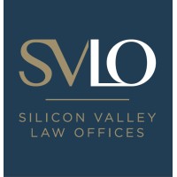 Silicon Valley Law Offices, PC logo - Similar company to The Design Concierge, Llc