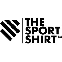 The Sport Shirt™ logo - Similar company to Spencer Sourcing Ltd