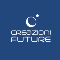 Creazioni Future logo - Similar company to Vertrade Srl