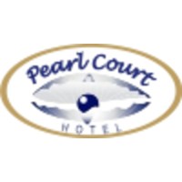 PearlCourt logo - Similar company to Sutton Royale Ltd