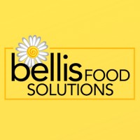 Bellis Food Solutions logo - Similar company to Candy Mentor