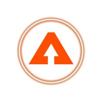 Peak Performance - Physical Therapy and Sports Rehab logo - Similar company to Invictus Performance Lab