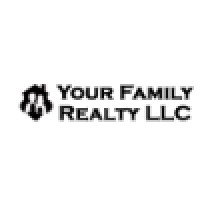 Your Family Realty llc