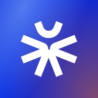 Untitled Labs logo - Similar company to Zbyte