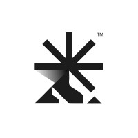 Truesight Venture Co. logo - Similar company to L O S T  C O M P A N Y