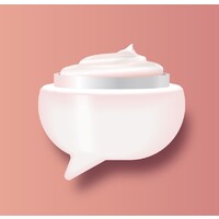 Curu App logo - Similar company to Evolution Careers Training