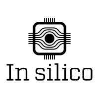 In silico d.o.o. (Cloud Towing Tank) logo - Similar company to Mardesign D. O. O.