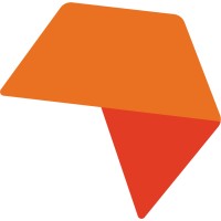 vrtice logo - Similar company to Compubase Consulting