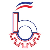 Haifa Industrial Services Co. LLC logo - Similar company to North West Engineering Llc
