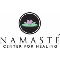 Namaste Center for Healing logo - Similar company to (Yarr) Young Adult Rare Representatives