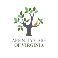 Affinity Care Of Virginia