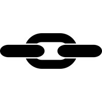 SYNAPTEK AI logo - Similar company to Neptuno Usa, Corp
