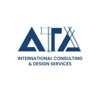 ATA International Consulting & Design Services, LLC logo - Similar company to Wintür