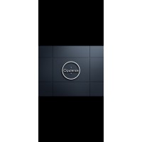 Opulence UAE logo - Similar company to Jupiter Homes