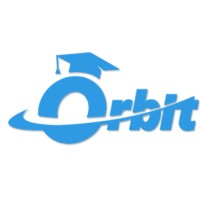 BCI IT and Software solutions LTD logo - Similar company to Bci