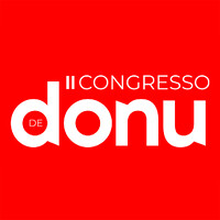 donu.sc logo - Similar company to Cdl Fraiburgo